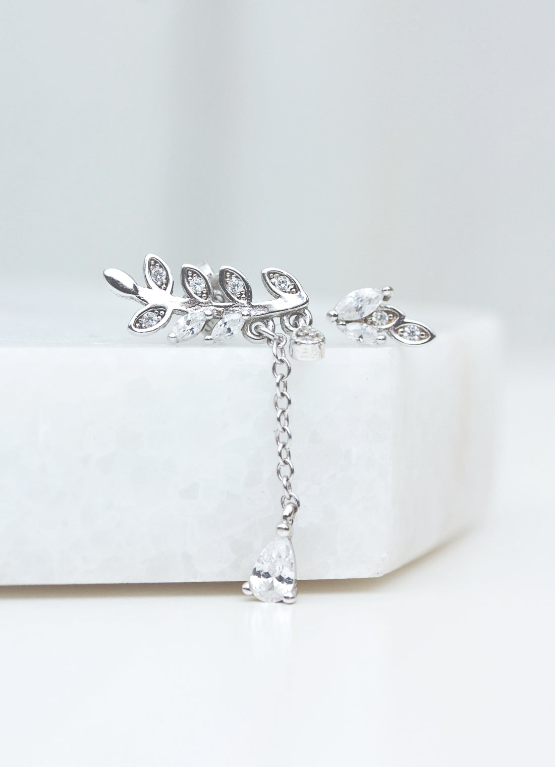 how to style your jewellery