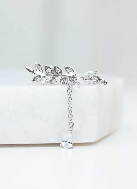 how to style your jewellery