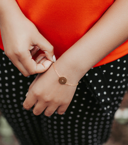 how to clean your jewellery during the Coronavirus crisis