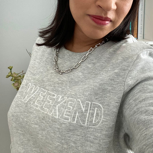 working from home fashion