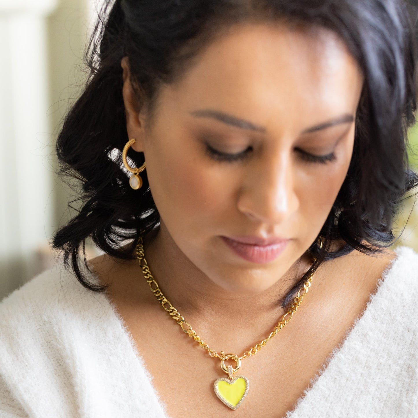 fashion jewellery online