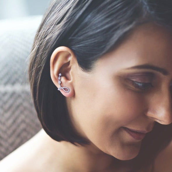 Ear Climber