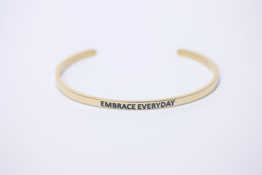 gold bracelet for women